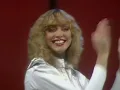 Dschinghis Khan - Moskau / Dschinghis Khan / Hadschi Halef Omar (Wir bleiben in Stimmung, 1981)