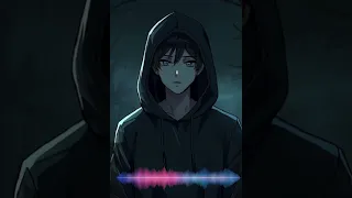 الجن اتشكل في شكل أمها وشافته بيبتسم MrBeast SonyAnimation Stillwatchingnetflix 