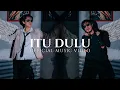 Download Lagu Hugo Feat. Ian Kasela - Itu Dulu ( Official Music Video )