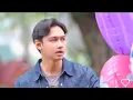 Download Lagu TRAILER FULL CINTA SEDALAM RINDU SENIN!! SWEET BANGET! AXY BAWAKAN BALON UNTUK ALUNA! UPS TERBONGKAR