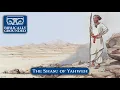 Download Lagu Biblically Grounded | Episode 7: The Shasu of Yahweh