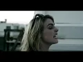 Yuksek - Always On The Run