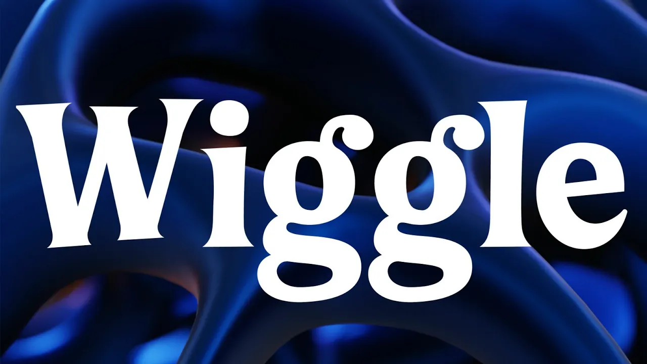 Jason Derulo - Wiggle Ft. Snoop Dogg