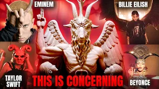 If This Video Doesn't Wake You Up, Then I Don't Know What Will.....
