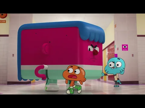 Download MP3 TAWOG | TAWOG But only when Coach Russo is on-screen ( S3 to S6 )