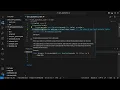 Lesson 54 FutureBuiler StreamBuilder