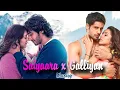Download Lagu Saiyaara X Teri Galliyan Mashup | New Mashup 2025 | Alone with Me Mashup | Deep House | Remix
