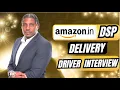 Amazon DSP Interview Secrets What Actually Gets You the Job