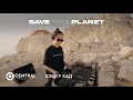 Download Lagu DJ BOLOROOS - SAVE THE PLANET | DJ LIVE SET НЭВТРҮҮЛЭГ | Хэцүү хад | CENTRAL TV