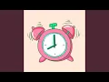 Download Lagu Dream Alarm - Techno Remix (Radar) (Ringtone)