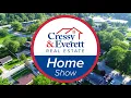 The Cressy and Everett Home Show - 26