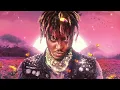 Juice WRLD - Bad Energy (Official Audio)