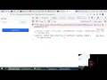 SMIT - Batch 9 JavaScript Class 28