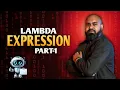 Python Lambda Expressions Explained Easy Quick Guide