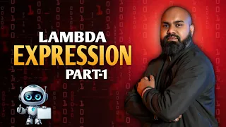 Python Lambda Expressions Explained Easy Quick Guide
