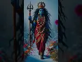 Download Lagu Durga chalisa bhakti video 🙏🌺🌀🌈💯🚩✅💤🎶
