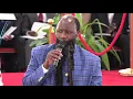 Download Lagu Kisumu Grand Mega Word Explosion Day 1 Part 1.