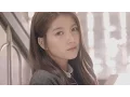 Download Lagu 【HD繁體中字】 GFRIEND - Rough [MV]