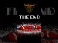 Download Lagu SHADOW.EXE KILLS SONIC - SONIC+ V.0.5 ENDING #shorts #sonic #exe #sonicexe #shadow #shadowexe #end