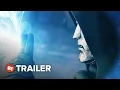 Avengers Doomsday Trailer 2026
