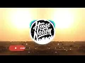 Crvvcks, Sigma & Clementine Douglas - 99 Degrees
