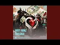 Download Lagu Hati yang terluka