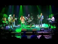 Download Lagu Familie van Dijk - De Dijk Tribute Band - Ik kan het niet alleen
