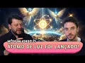 Download Lagu Manifestações Extraterrestres no Astral Acordam Pessoas à Noite