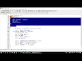 Chapter 5 Array Structure