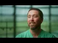 Jason Morris MD Intermountain Health