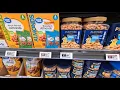 Walmart Grocery Nuts and seeds planters great value peanuts cashews pistachio
