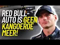Download Lagu F1-update: Marko ziet kans voor Verstappen in Singapore, jaagt Red Bull op voormalig McLaren-talent?