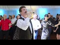 Download Lagu Petrică Mîțu Stoian - Taraful Mădalin Barangă Revelion 2019 Anna Events - Sala Ronda Mare