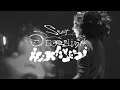 Download Lagu Selût – Album Debut: Değerlim’in Hikayesi Concert Film