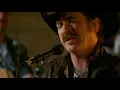 Brooks & Dunn - My Maria (iTunes Originals)