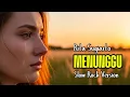 Lagu MENUNGGU - Rita Sugiarto ‼️ Slow Rock Version (Cover Ai) #cover #music