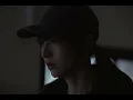 ROVER《記錄抹煞》(Damnatio Memoriae) Official Music Video