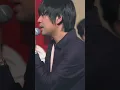 Download Lagu Waktu Yang Menjawab (Live) #shorts