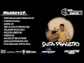 Download Lagu DUGEM DJ BERTAHAN SAKIT PERGI SULIT X GORESAN LUKA NONSTOP HARDMIX SPECIAL REQUEST DUTA PRASETYO