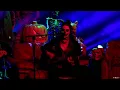 Download Lagu The Distillers - She (Halloween 2020)