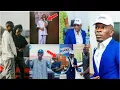 Download Lagu Sarkodie Surprises Shatta Wale With a Massive Free Promo For His Shaxi Business While In Town