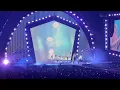 Karol G Manana Sera Bonito World Tour Houston NRG Stadium 