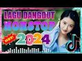 Lagu DJ DANGDUT MIX 2024 💥 BEST OF DANGDUT HOUSE MIX💥RHOMA IRAMA, MEGGY Z, LEO WALDY  #b18