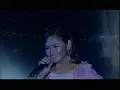 Download Lagu Cinta Tak Berganti - Siti Nurhaliza Fantasia Tour