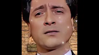 لزرعلك بستان ورود فؤاد غازي 