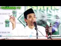 Download Lagu Makna pembatas antara pria dan wanita - Ustadz Abdul Somad Lc.MA