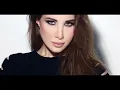 Nancy Ajram - Akhasmak ah   High Quality *نانسي عجرم -  أخاصمك اه    جودة عالية