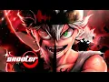 Download Lagu ÓDIO | Asta (Black Clover) | Shooter