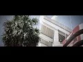 Welcome to Williams-Brice 2014