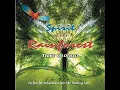 Download Lagu SPIRIT OF THE RAINFOREST ... Terry Oldfield ... Full Album